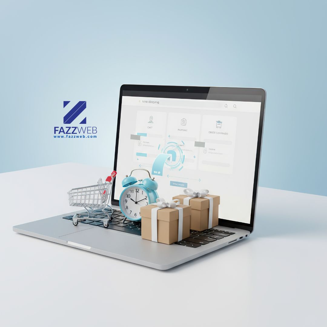 Jasa Web Design Online Shop Jakarta